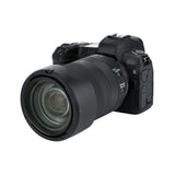 Gegenlichtblende für Canon RF 24-240mm f/4-6.3 IS USM ersetzt EW-78F