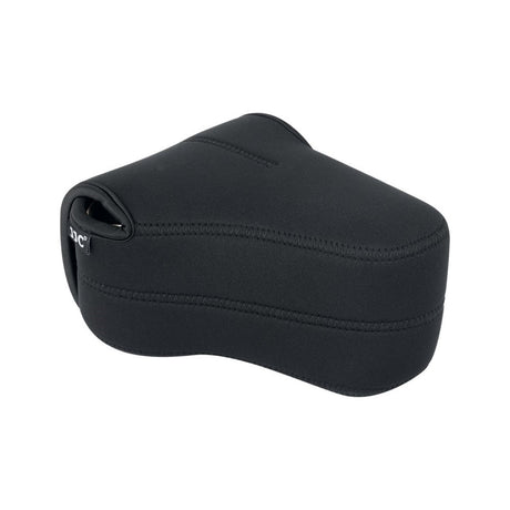 Neopren Kameratasche kompatibel mit verschiedenen Kameramodellen OC-MC1BK