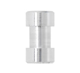 JJC Stativ-Adapter für 5/8 Zoll-Blitzneiger Schirmhalter GF1438