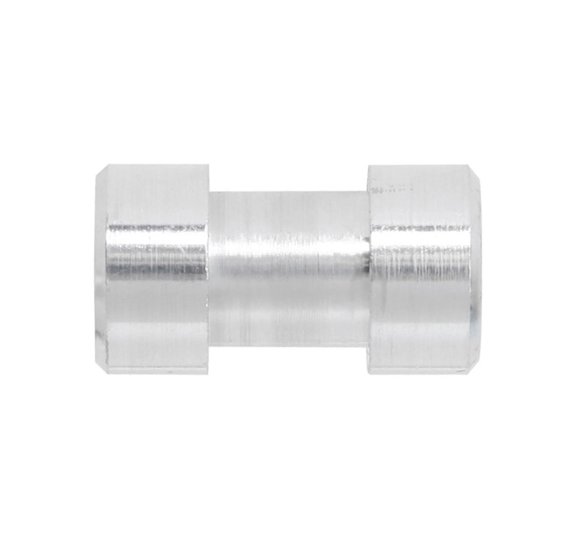 JJC Stativ-Adapter für 5/8 Zoll-Blitzneiger Schirmhalter GF1438