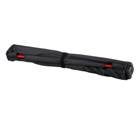 JUSINO AR-18 Leichter Traveller Fototisch Klapptisch