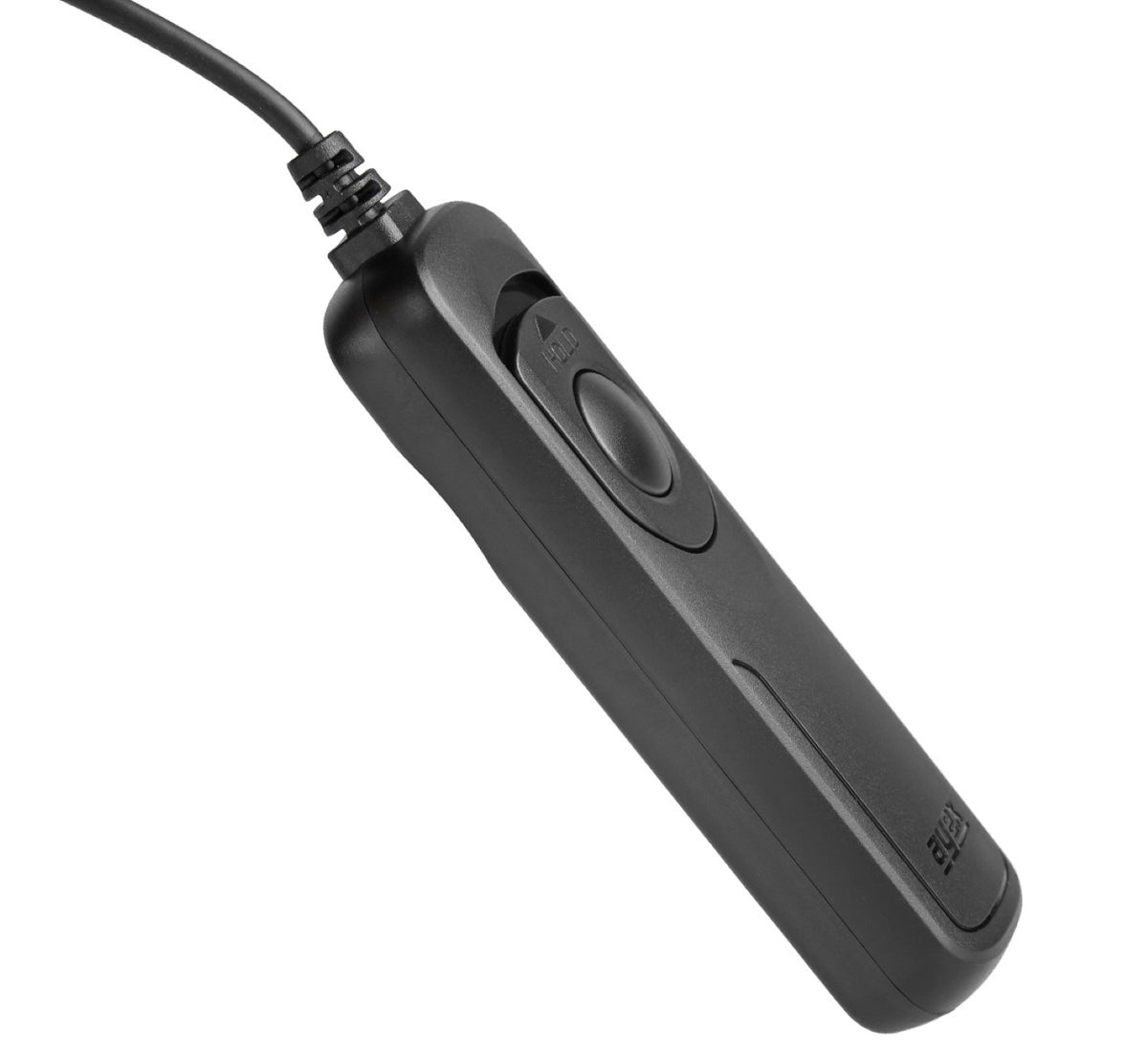 Kabel Fernauslöser (S2) für Sony Kameras ersetzt RM-S2