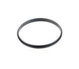 Kupplungsring Macro Retro 62-62mm Adapter Makrofotografie Coupler
