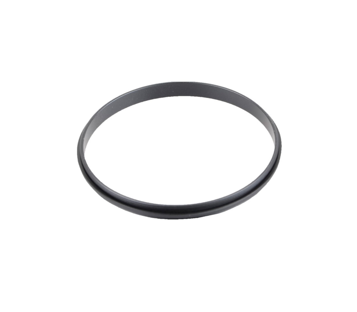 Kupplungsring Macro Retro 62-62mm Adapter Makrofotografie Coupler