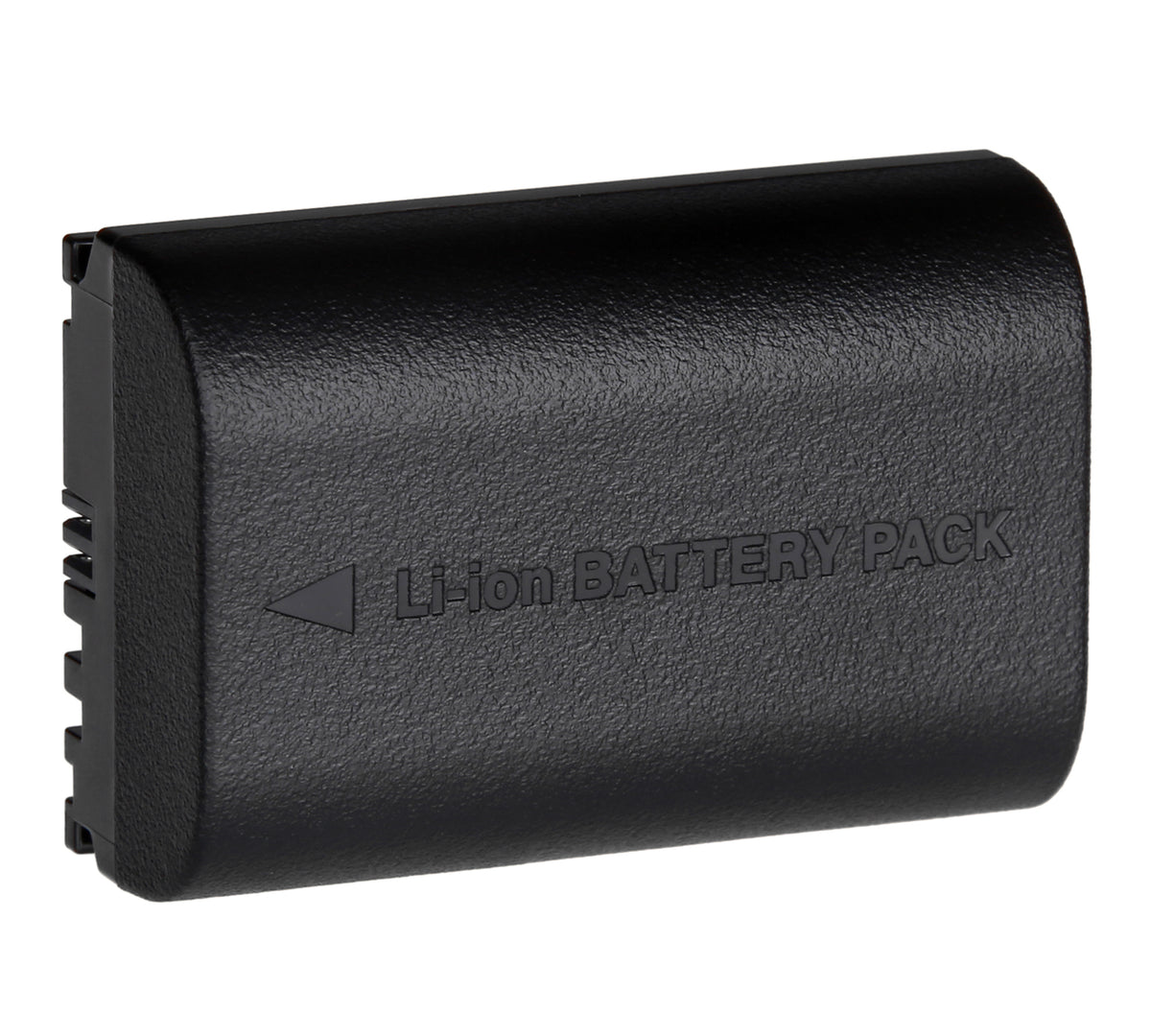 LP-E6N Akku für zB Canon EOS R 5D Mark IV 6D Mark II 7D Mark II 80D 90D Leistungsstark 2040mAh
