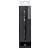 VSGO Lens Cleaning Pen Reinigungsstift für Kameraobjektive & Displays