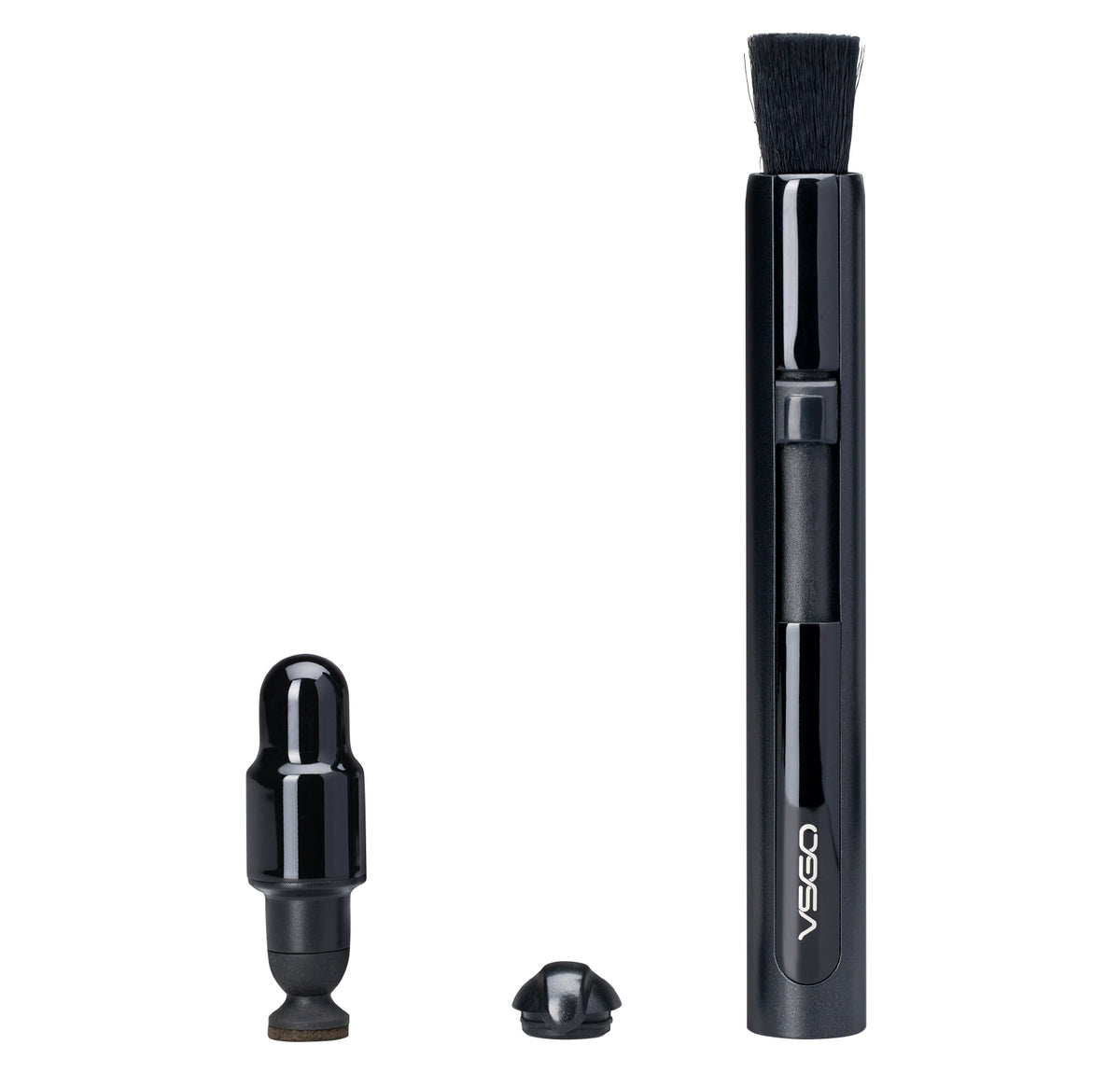 VSGO Lens Cleaning Pen Reinigungsstift für Kameraobjektive & Displays