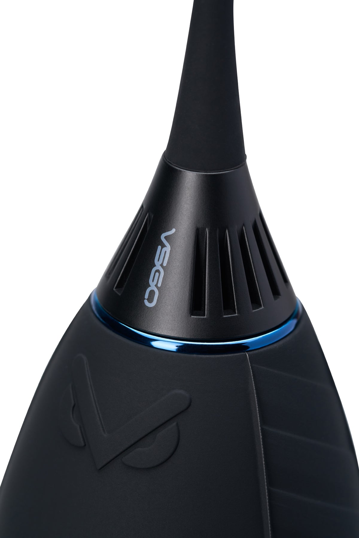 VSGO Air Blower Klassischer Blasebalg für Kamera, Objektiv & Sensor