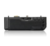 Batteriegriff MK-XT1 für Fujifilm X-T1 wie VG-XT1