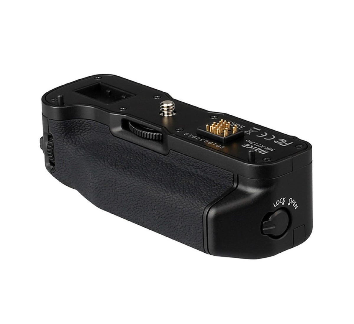 Batteriegriff MK-XT1 für Fujifilm X-T1 wie VG-XT1