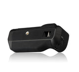 Batteriegriff MK-XT1 für Fujifilm X-T1 wie VG-XT1