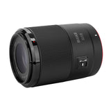 Meike Vollformat Objektiv 50mm F1.8 AF STM Autofokus Portrait für Nikon Z-Mount Kameras