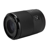 Meike Vollformat Objektiv 50mm F1.8 AF STM Autofokus Portrait für Nikon Z-Mount Kameras