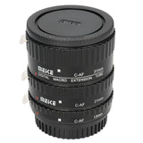 AF Automatik Makro Zwischenringe für Canon EOS MK-C-AF1-B