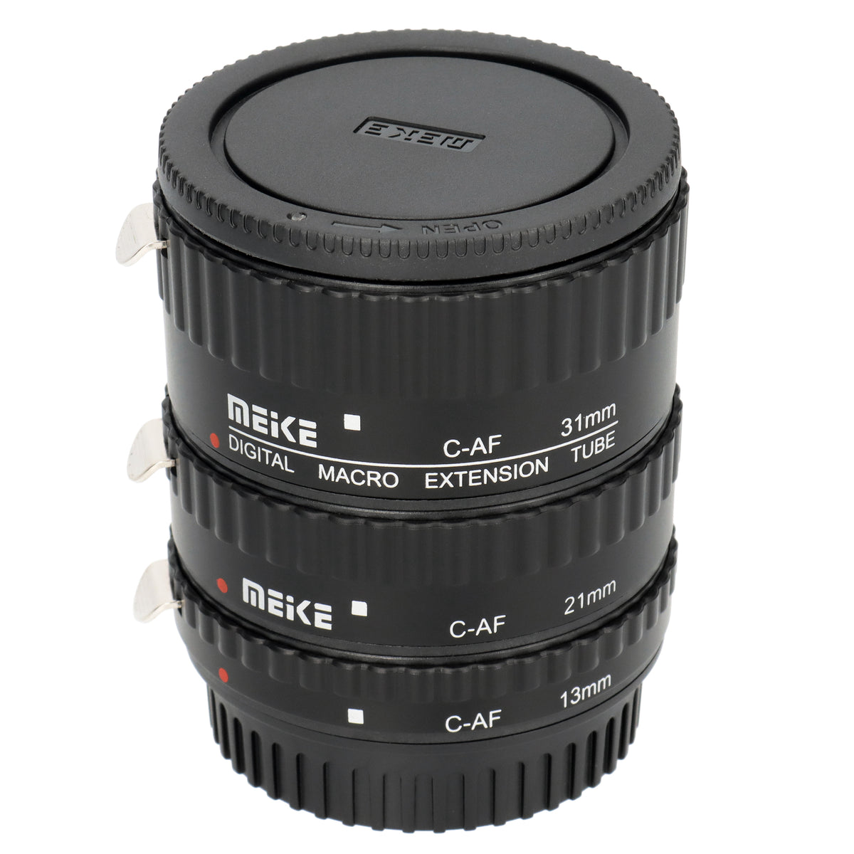 AF Automatik Makro Zwischenringe für Canon EOS MK-C-AF1-B