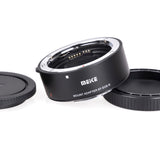 AF Autofokus Adapter Canon EF/EF-S Objektive an Canon EOS R Mount Kameras (MK-EFTR-A)