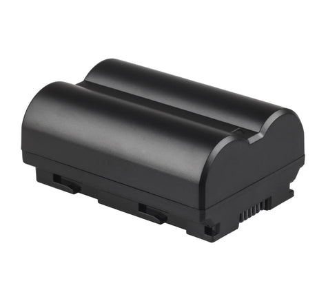 NP-W235 Premium Akku 2 Stück für zB Fujifilm XT-4 XT-5 2250mAh Infochip