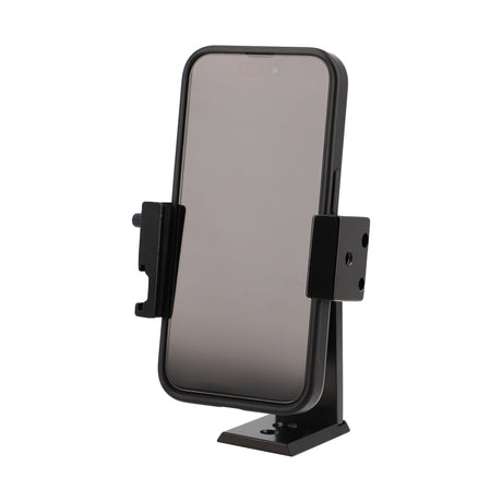 Robuste Smartphone-Halterung aus Aluminium Ideal für Vlogging, Streaming & Content Creation
