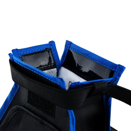 Rechteckiger Diffusor Softbox für tragbare Blitzgeräte Größe S
