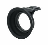 Augenmuschel Kamerasucher für Fujifilm X-T30 X-T20 X-T10 KE-XT20