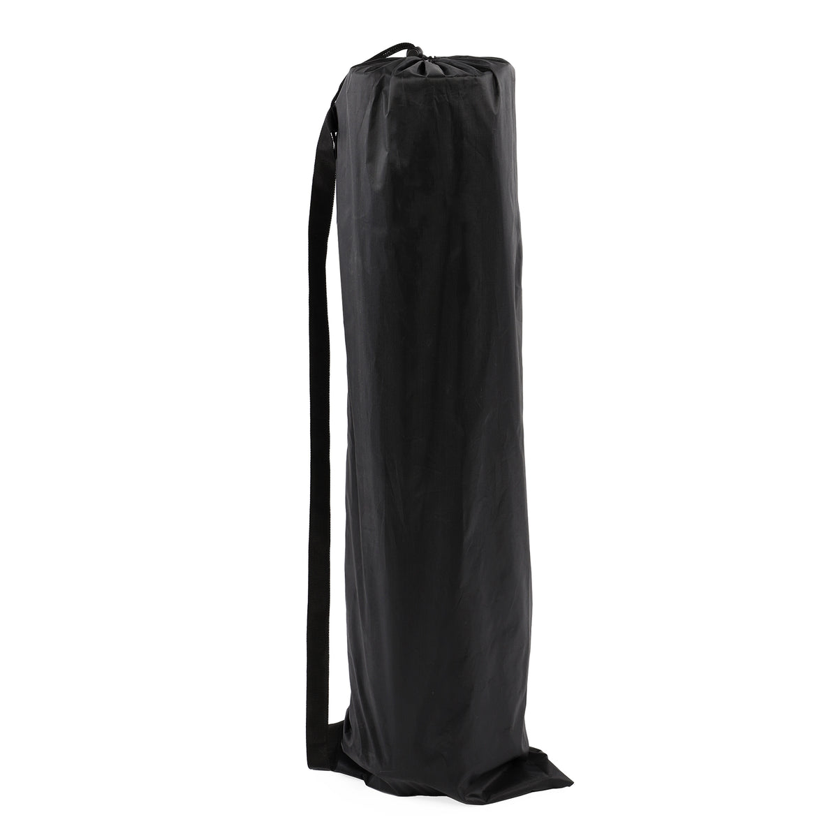 Deep Parabolische Softbox mit Wabengitter & Tragetasche  70cm / 90cm / 120cm