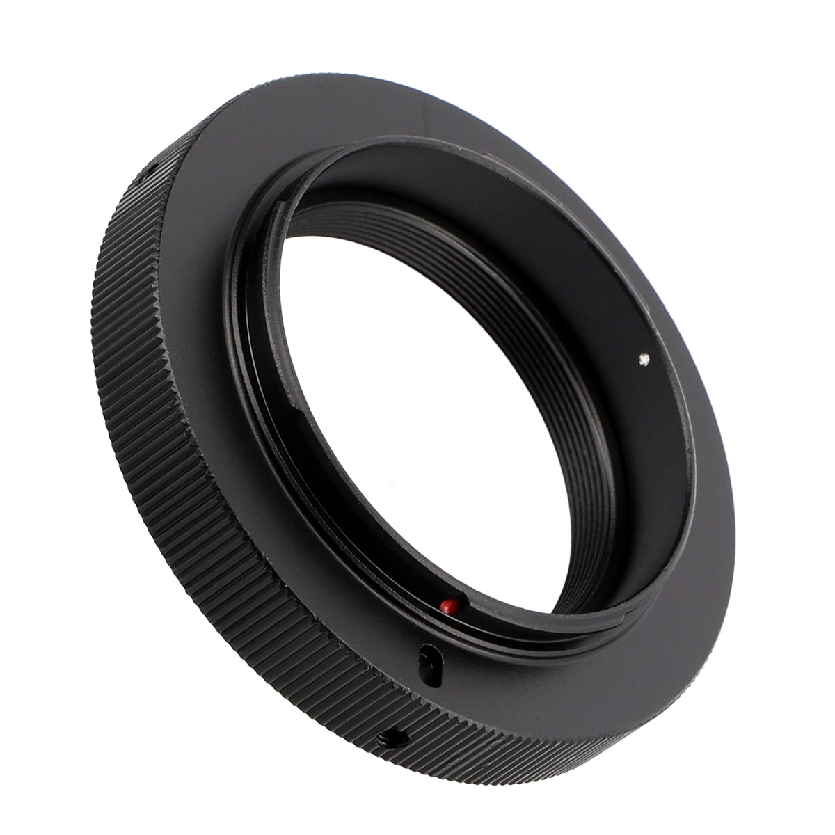 Objektivadapter T Mount Objektive an Sony/Minolta A Bajonett