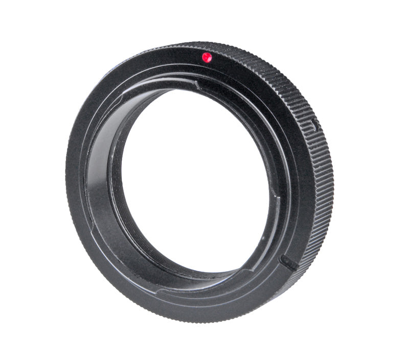 T2-Objektive Adapter auf Sony AF