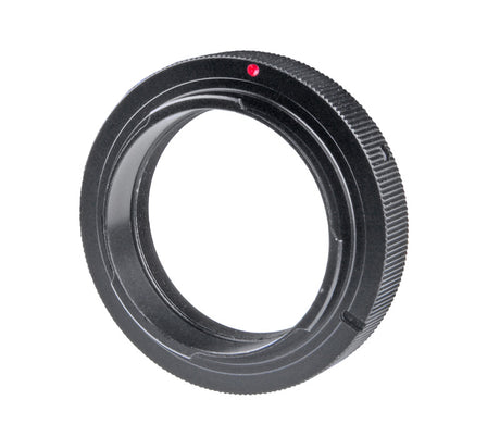 T2-Objektive Adapter auf Sony AF