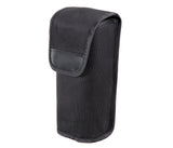 Blitztasche für Aufsteckblitze 18 x 8 x 8cm C