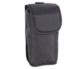 Blitztasche für Aufsteckblitze 18 x 12 x 8cm N