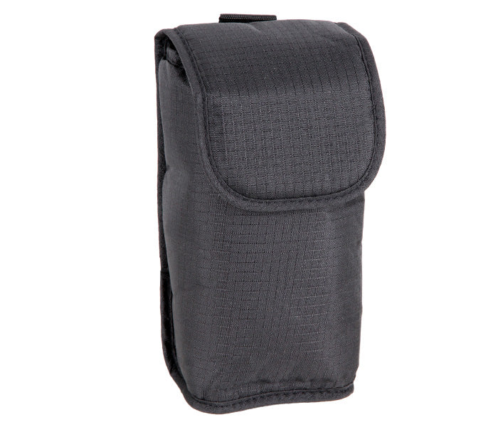 Blitztasche für Aufsteckblitze 18 x 12 x 8cm N