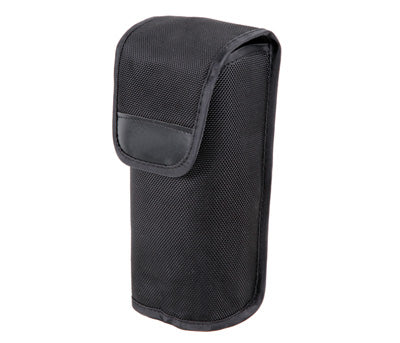 Blitztasche für Aufsteckblitze 18 x 8 x 8cm C