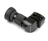 Winkelsucher 1x - 2.5x für  Canon Nikon Pentax Leica Sony Minolta