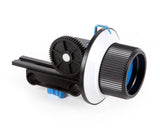 ayex Follow-Focus F1 - Schärfezieheinrichtung