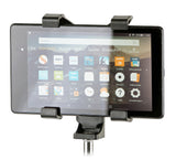 Universelle Tablet Halterung Tablet Halter mit Stativanschluss mit 1/4 Zoll