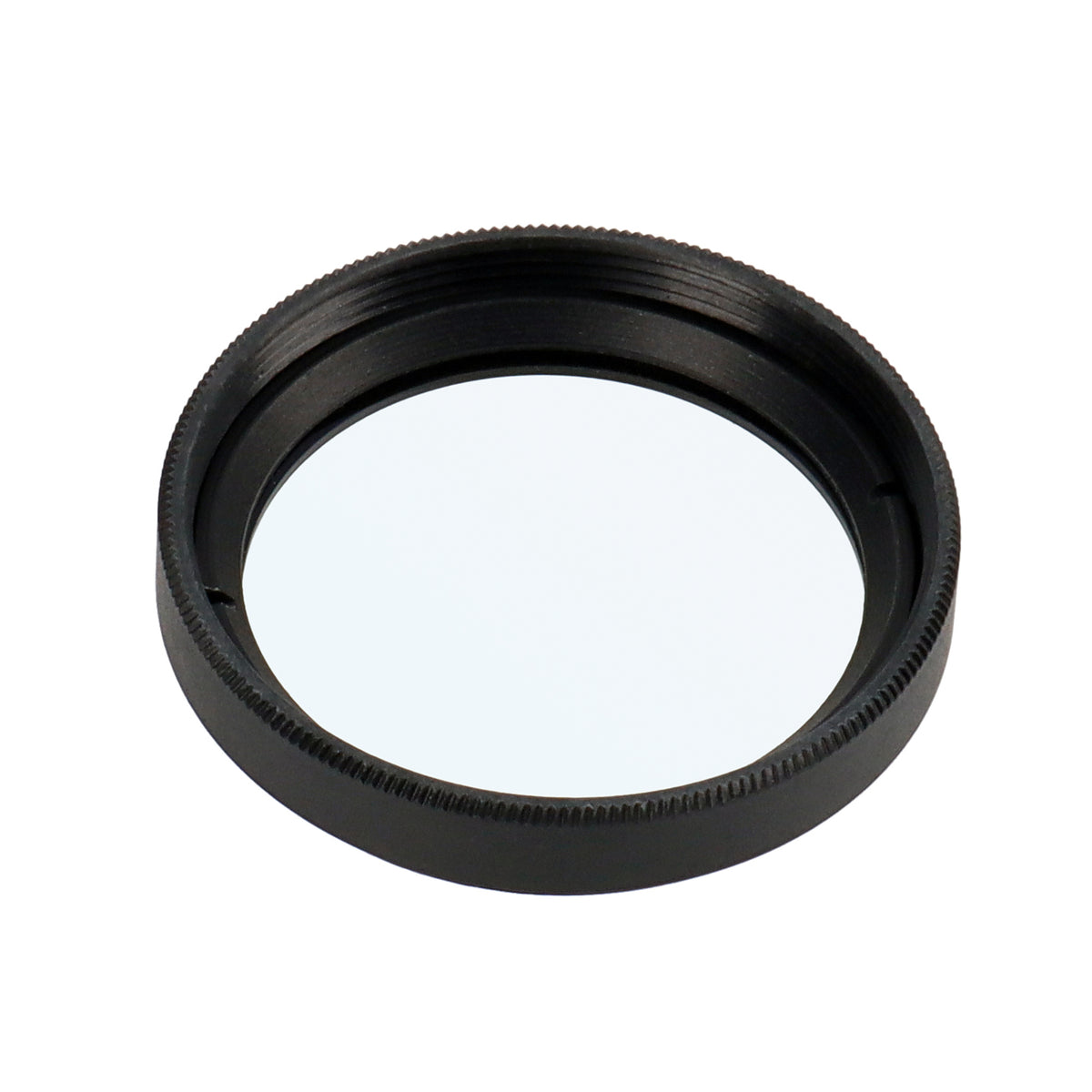 UV Filter MC Schutzfilter für Objektive mit 30mm Gewinde