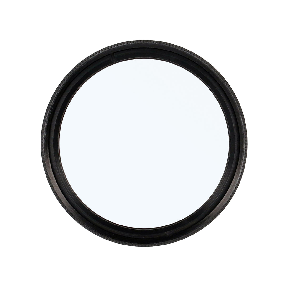 UV Filter MC Schutzfilter für Objektive mit 37mm Gewinde