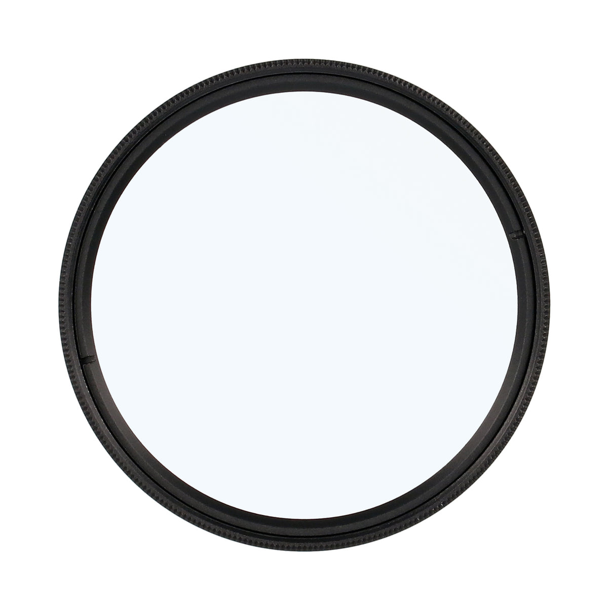 UV Filter MC Schutzfilter für Objektive mit 52mm Gewinde
