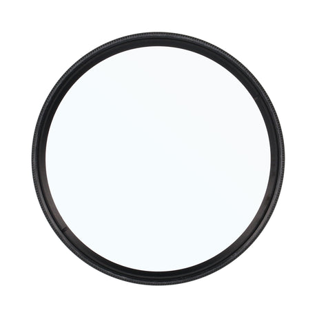 UV Filter MC Schutzfilter für Objektive mit 62mm Gewinde