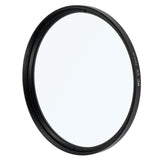 UV Filter MC Schutzfilter für Objektive mit 72mm Gewinde