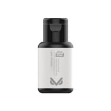 VSGO Kamera-Reinigungsset Komplett-Kit für Objektiv, Sensor & Display