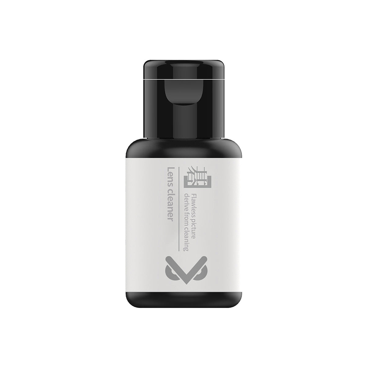 VSGO Kamera-Reinigungsset Komplett-Kit für Objektiv, Sensor & Display