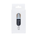 VSGO Sensor Cleaner 10ml Reinigungsflüssigkeit für Kamerasensoren