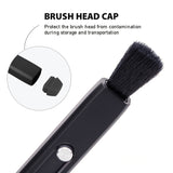 VSGO Professional Lens Cleaning Pen Reinigungsstift für Kameraobjektive & Displays