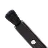 VSGO Professional Lens Cleaning Pen Reinigungsstift für Kameraobjektive & Displays