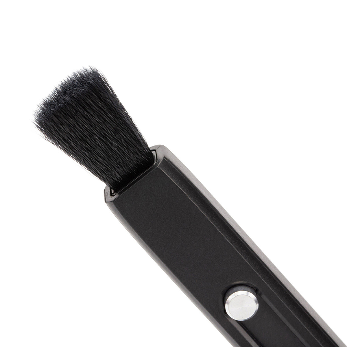 VSGO Professional Lens Cleaning Pen Reinigungsstift für Kameraobjektive & Displays