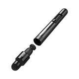 VSGO Lens Cleaning Pen Reinigungsstift für Kameraobjektive & Displays