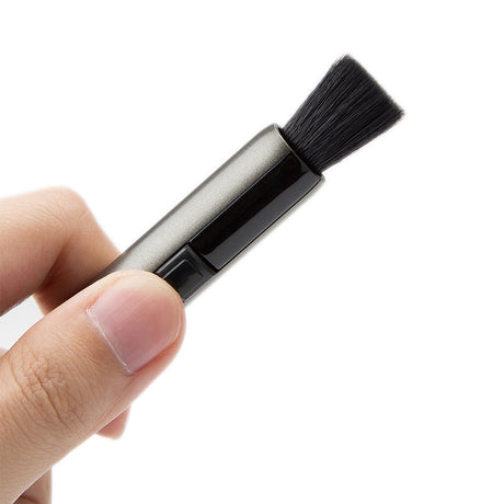 VSGO Lens Cleaning Pen Reinigungsstift für Kameraobjektive & Displays