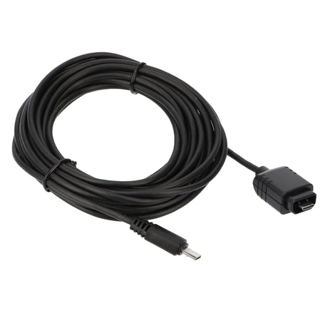 VMC-MM1 USB Multi Terminal Connecting Kabel für Sony Kamera 5 Meter
