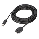 VMC-MM1 USB Multi Terminal Connecting Kabel für Sony Kamera 5 Meter